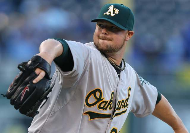 jonlester_110714.jpg